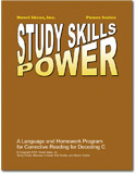 study skills power